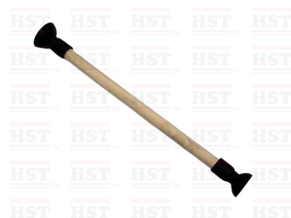 VALVE STICK