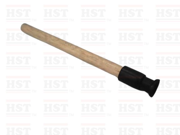 VALVE STICK WITH RUBBER SMALL M19 (VS-19)