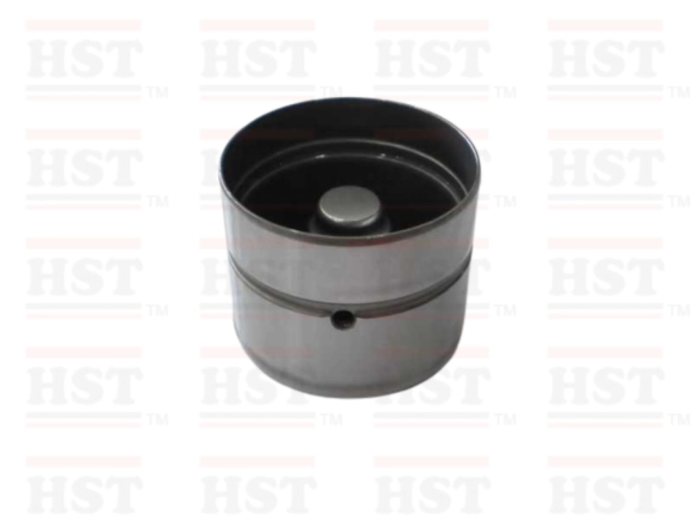 PROTON PERSONA GEN 2 WAJA CAMPRO VALVE LIFTER (VLF-PERSONA-50)