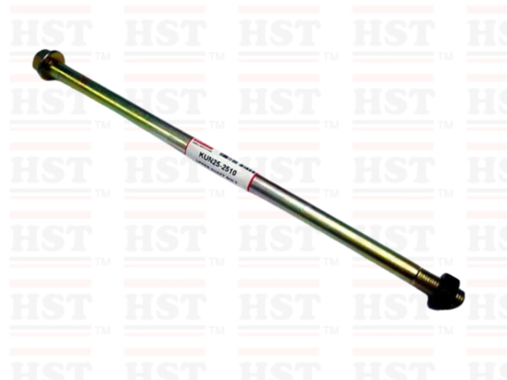 90105-T0114 TOYOTA VIGO KUN25 UPPER SHAFT BOLT (ULS-KUN25-105)