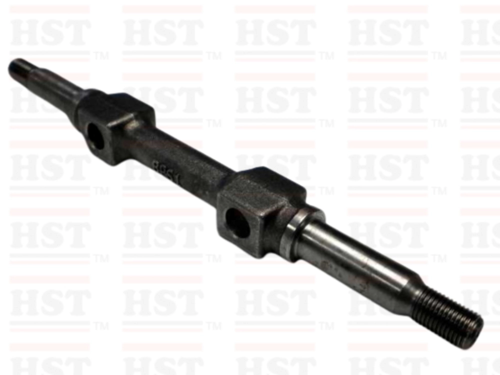 MITSUBISHI L200 UPPER LINK SHAFT (ULS-L200-105)