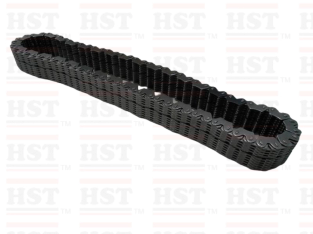 36293-35040 TOYOTA VIGO KUN25 TRANSMISSION CHAIN (TSC-KUN25-311)