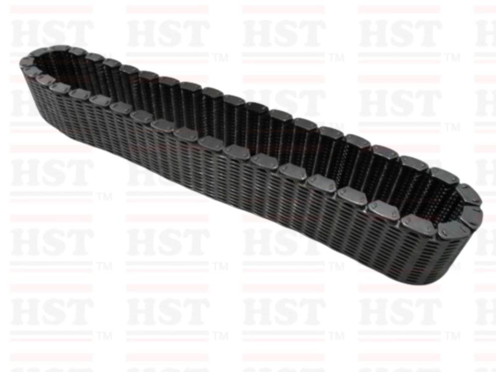 M501-17-945 FORD RANGER UT2F TRANSMISSION CHAIN (TSC-UT2F-311)