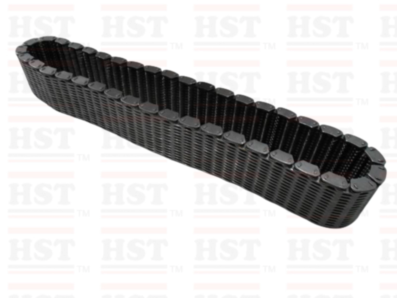 TRANSMISSION CHAIN