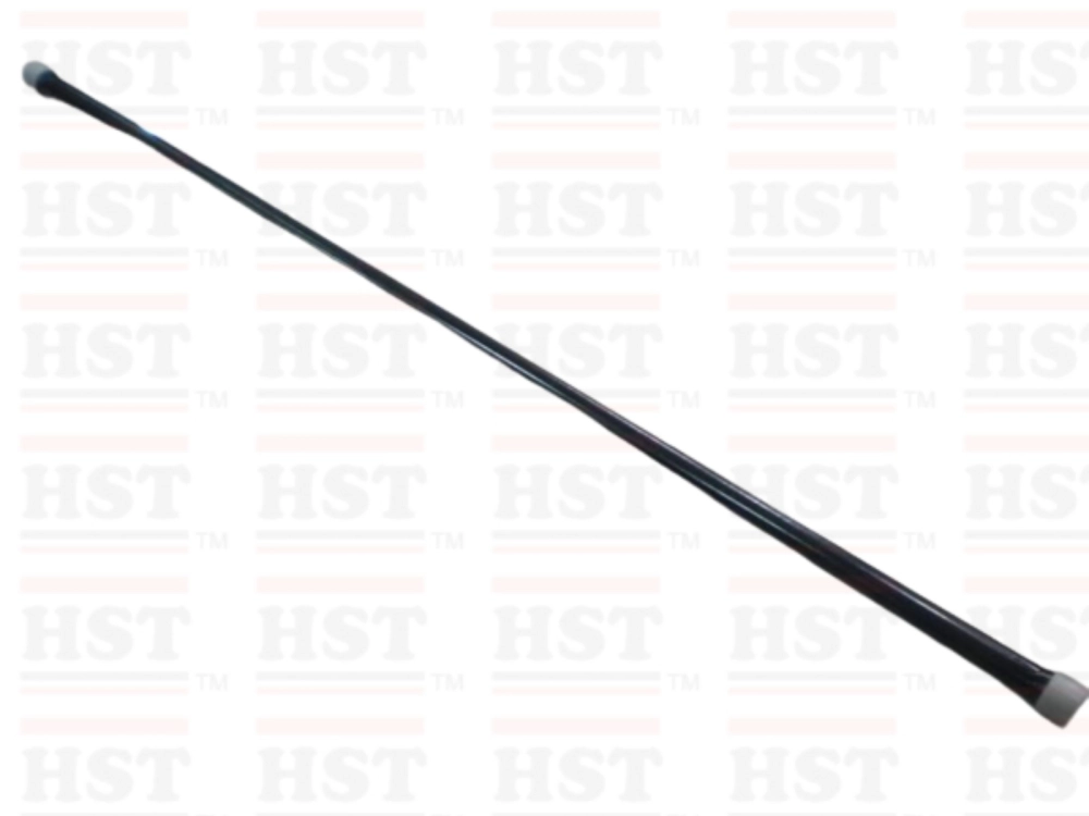 48162-26530 TOYOTA HIACE KDH202 LH TORSION BAR (TBB-KDH202-LH)