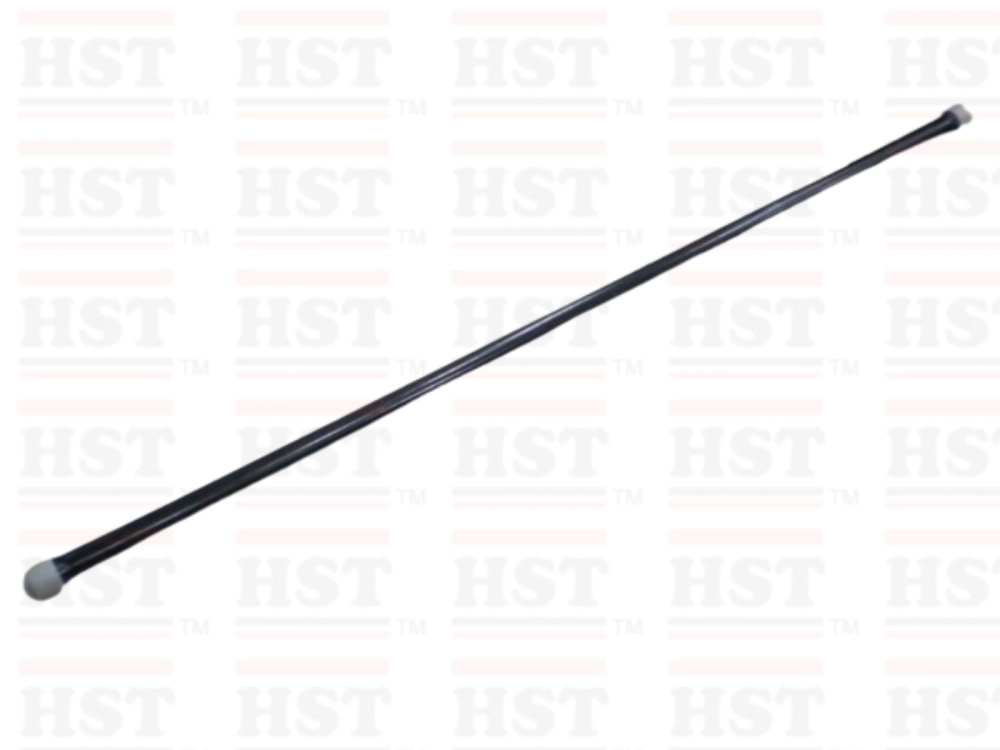 48161-26520 TOYOTA HIACE KDH202 RH TORSION BAR (TBB-KDH202-RH)