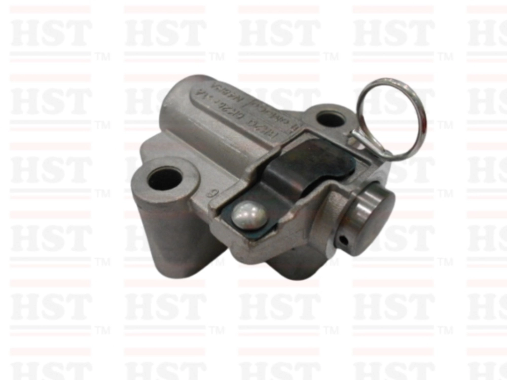 BK2Q-6K261-AA FORD RANGER T6 2.2 TIMING TENSIONER (TMT-RANGERT6-00)