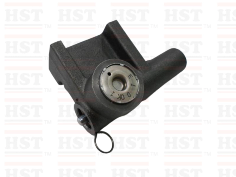MD308593 PROTON PERDANA V6 E54A TIMING TENSIONER (TMT-E54A-00)