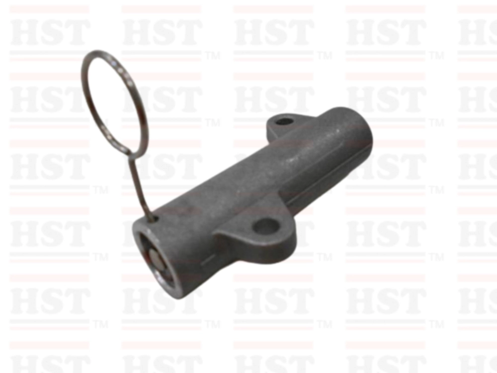 13540-67020 TOYOTA VIGO KUN25 TIMING TENSIONER (TMT-KUN25-00)