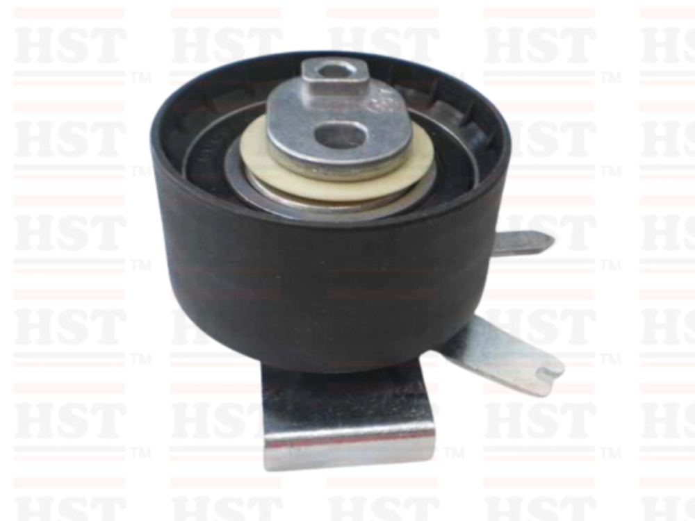 PW812717 PROTON EXORA BOLD TIMING TENSIONER (TMT-EXORA-00)