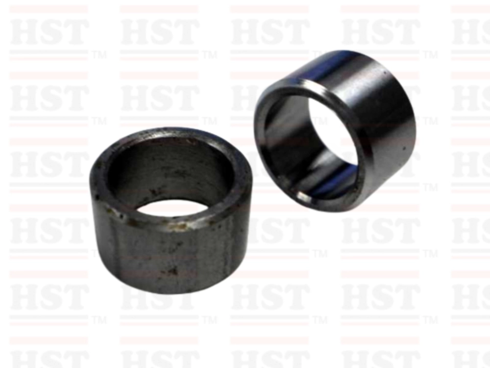 MD149743 MITSUBISHI STORM K74 L049 TIMING CONE  (TMC-K74-031)