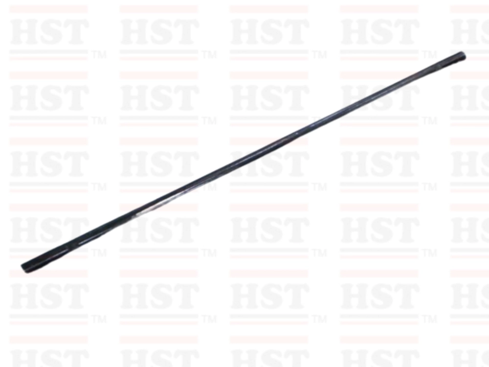89706-18660 PERKASA HICOM 2.8 MTB140 TIE ROD END ROD (TRA-MTB140-57)