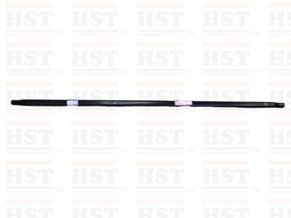 89706-18690 PERKASA HICOM 4.3 MTB150 TIE ROD END ROD (TRA-MTB150-57)
