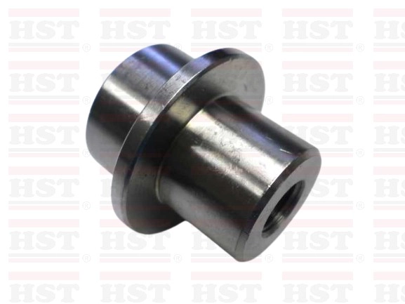 ISZUZ NPR66 KING PIN NUT (KPN-NPR66-20)
