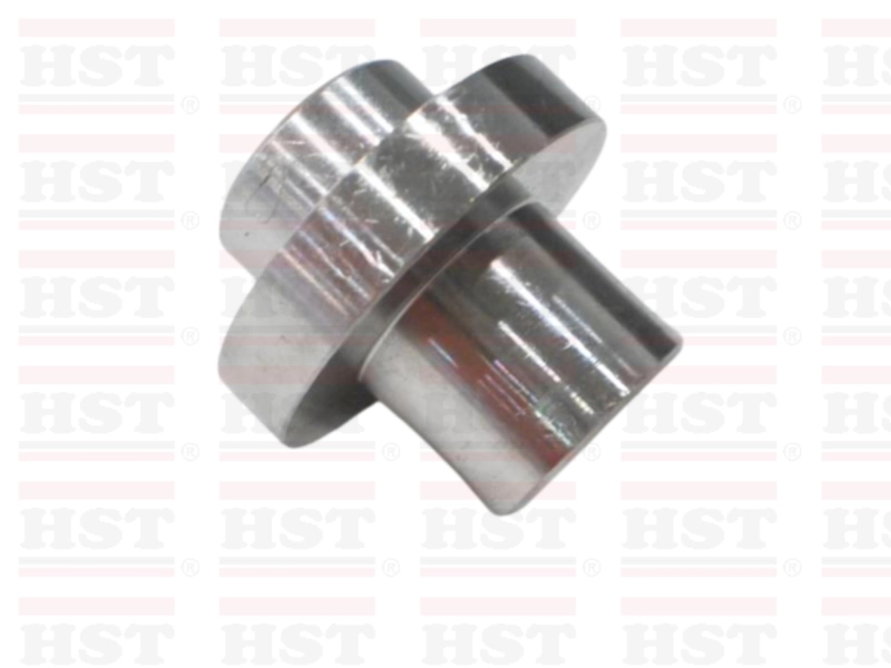 MITSUBISHI FE83PE KING PIN NUT SHORT (KPN-FE83PE-201)