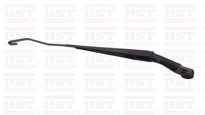 28886-3BL0A NISSAN ALMERA FRONT RH WIPER ARM (WA-ALMERA-38FR)