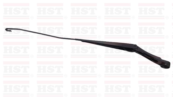 28886-CJ400 NISSAN LIVINA FRONT RH WIPER ARM (WA-LIVINA-38FR)