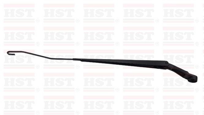 28881-CJ400 NISSAN LIVINA FRONT LH WIPER ARM (WA-LIVINA-38FL)