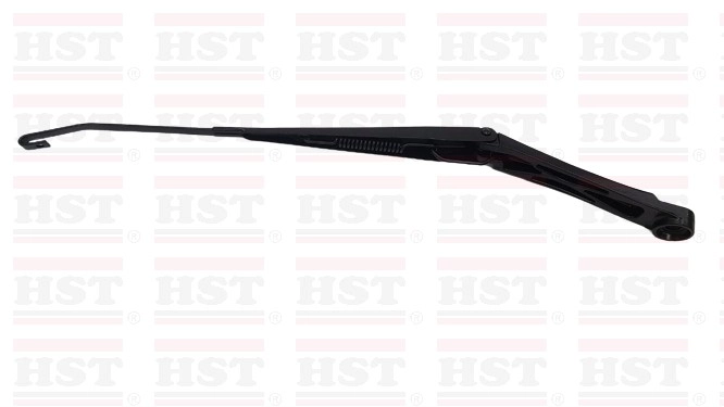 28881-3BL0A NISSAN ALMERA FRONT LH WIPER ARM (WA-ALMERA-38FL)