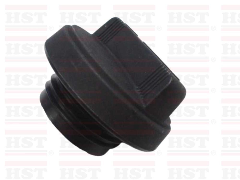 TOYOTA  ACR30 2.4 ACV30 ALTIS AVANZA KDH200 LN107 LN166 NCP42 NCP93 INNOVA OIL CAP (OC-LN107-380)