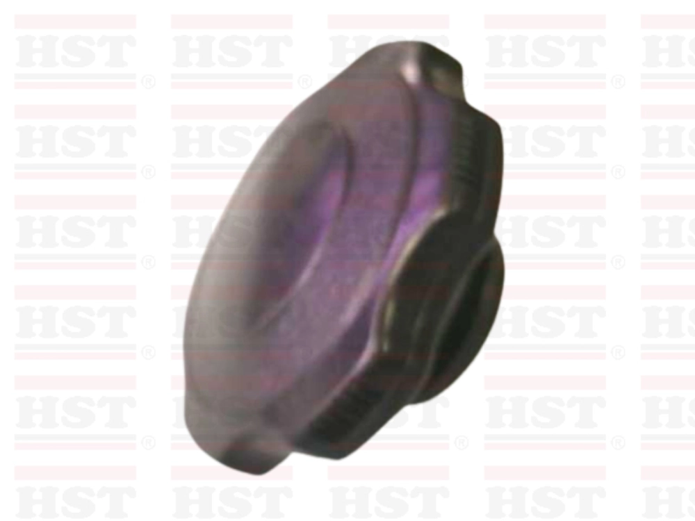 MAZDA M808 FORD MAXI E1400 UT2F KIA TX5 PREGIO OIL CAP (OC-M808-380)