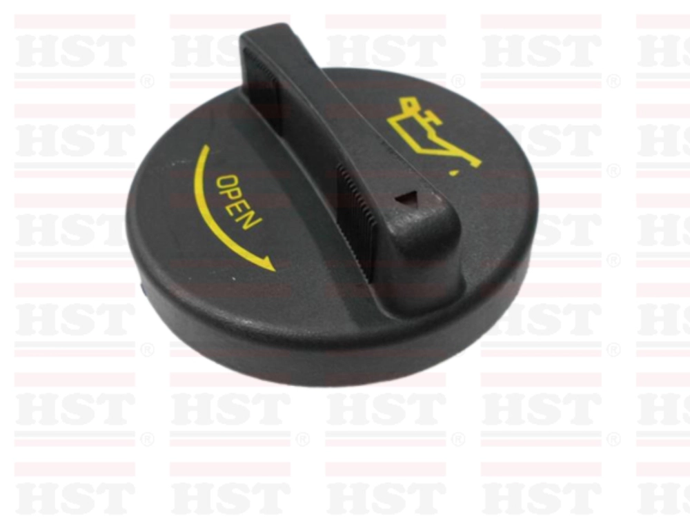 26510-26600 HYUNDAI MATRIX SONATA OIL CAP (OC-MATRIX-380)