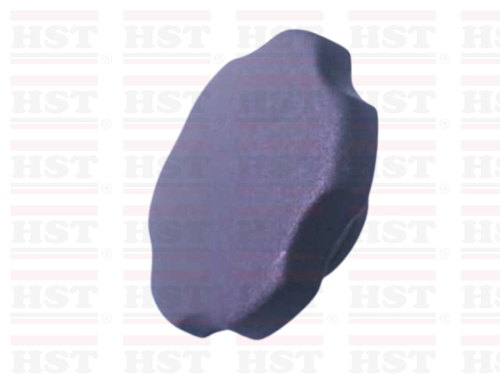 ISUZU NPR PERKSA HICOM MTB140 MTB150 OIL CAP (OC-NPR-380)