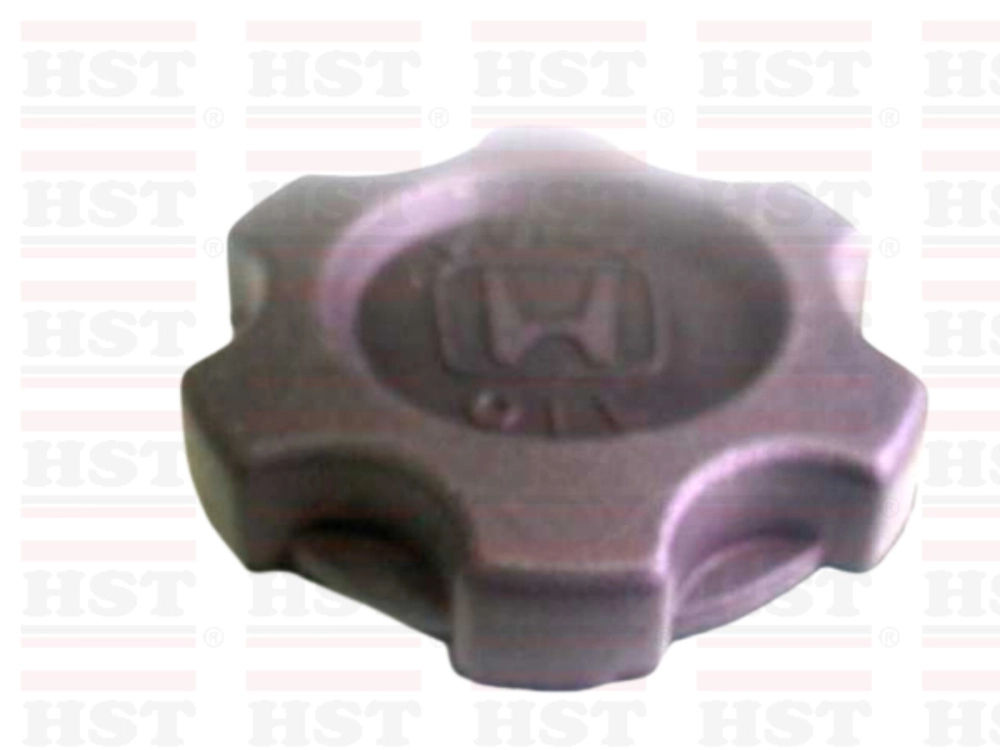 HONDA ACCORD SM4 SA6Y OIL CAP (OC-SM4-380)