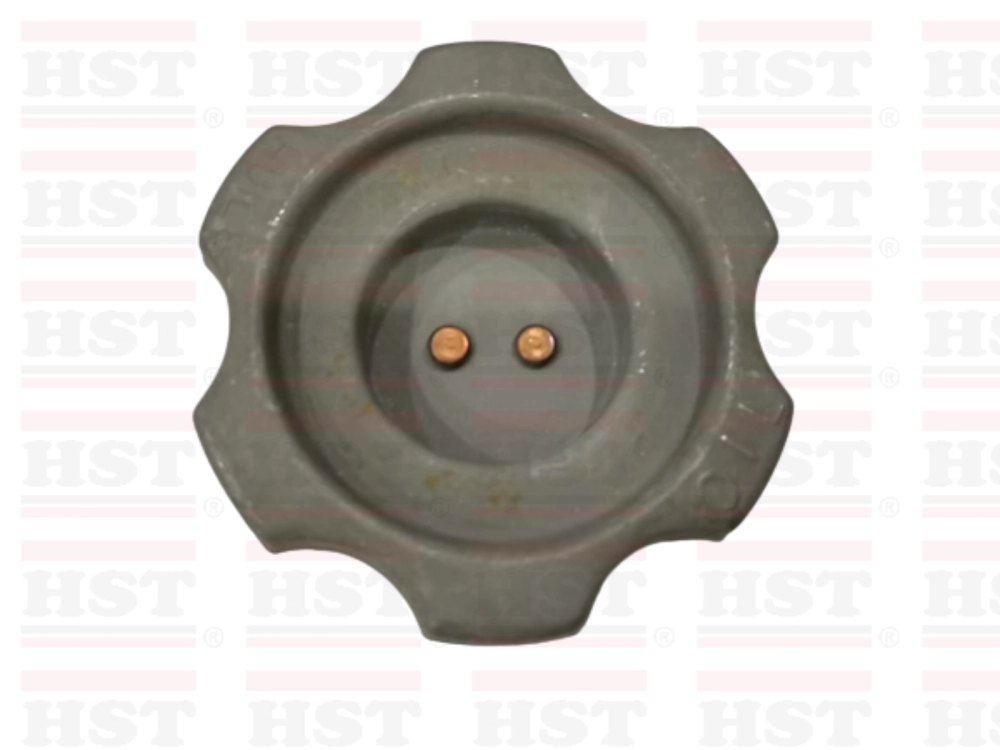 15610-611-810 HONDA H689 SA6 OIL CAP (OC-SA6-380)