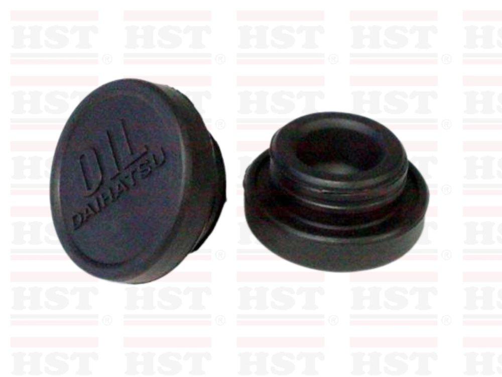 12181-87204-001 PERODUA RUSA OIL CAP (OC-RUSA-380)