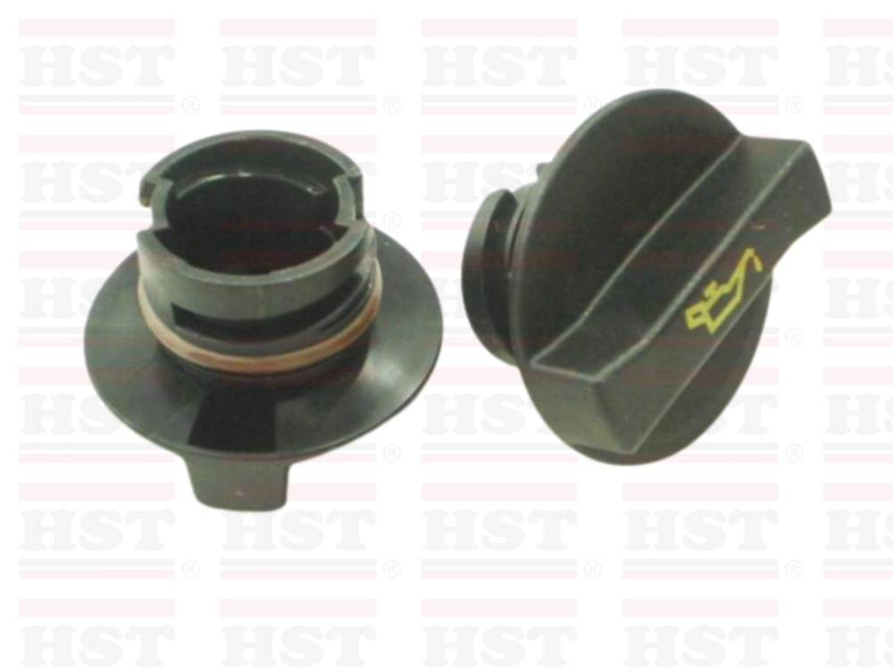 R2AA-10250 MAZDA BT50 OIL CAP (OC-RANGERT6-380)