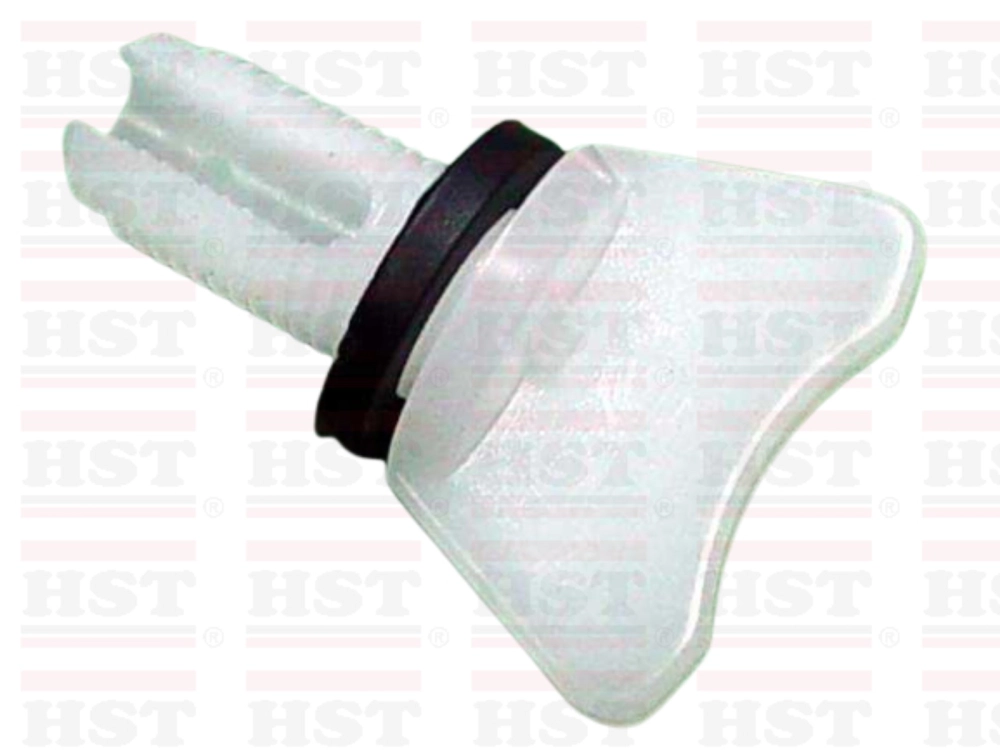 PROTON WIRA RADIATOR CORK ND (RDC-WIRA-203)