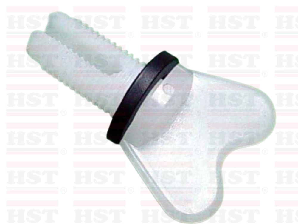 PROTON WIRA RADIATOR CORK APM (RDC-WIRA-202)
