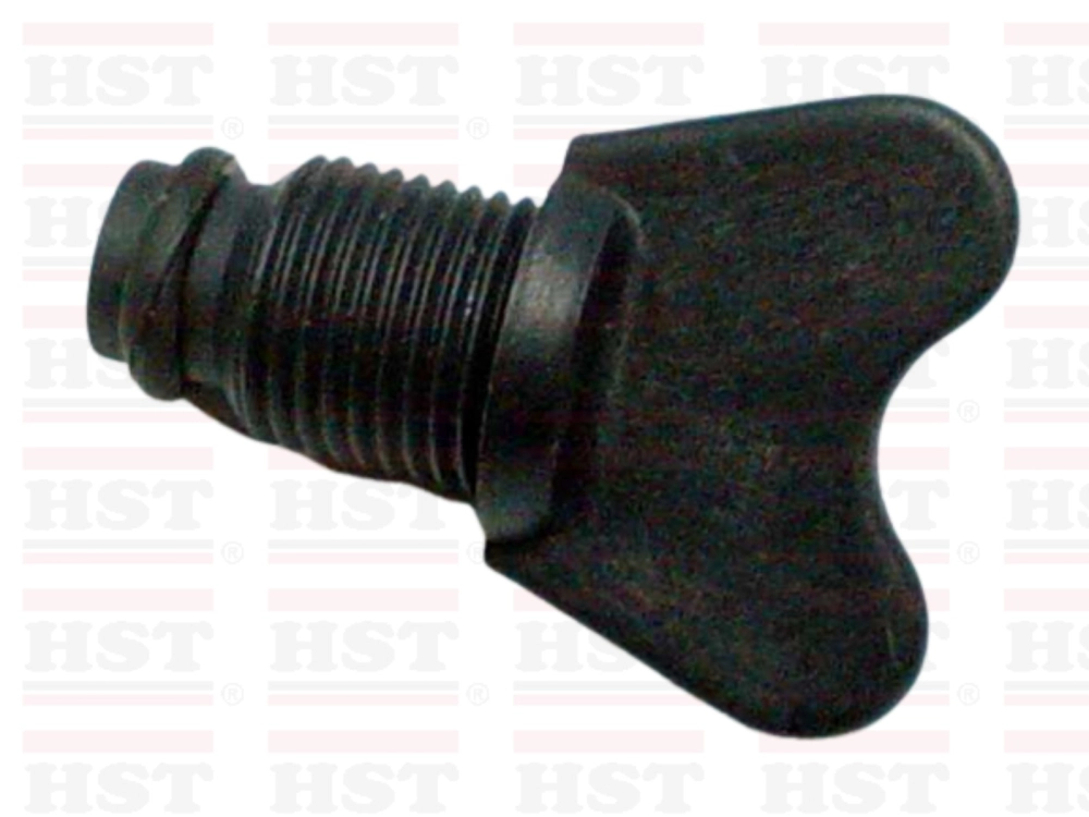 PROTON WIRA RADIATOR CORK (RDC-WIRA-201)