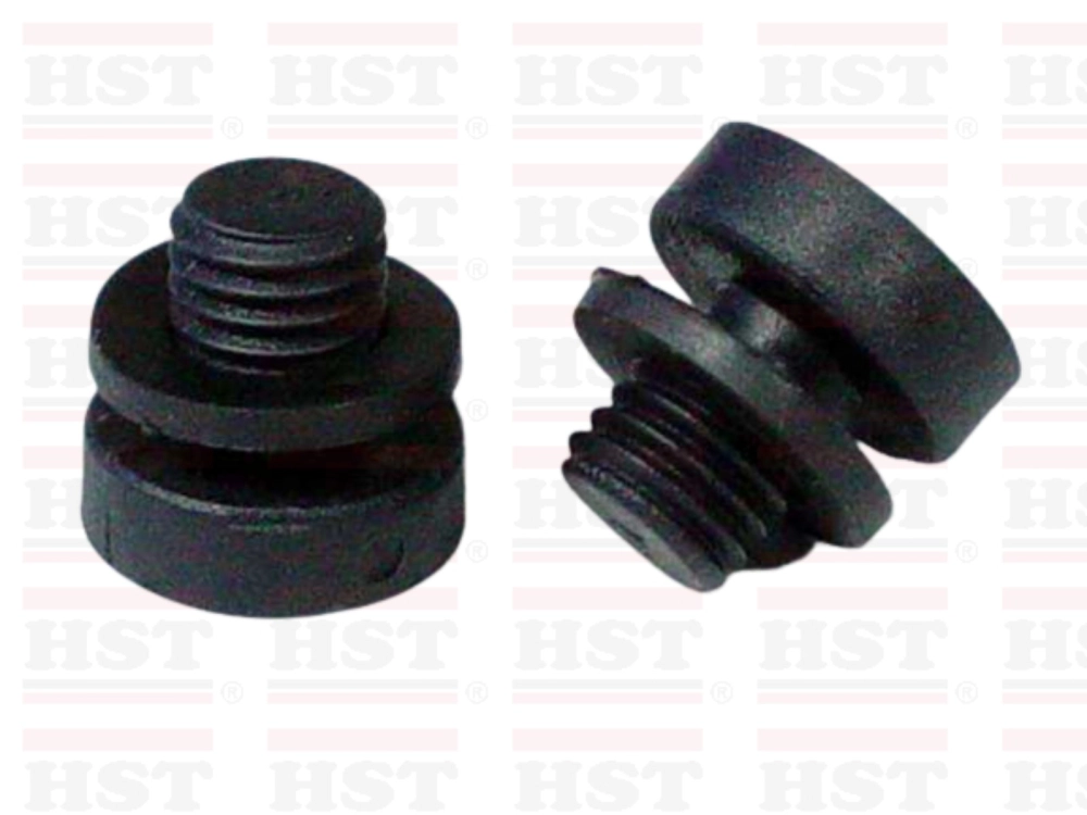 FORD RANGER UT2F NISSAN B14 PROTON SAVVY BLM RADIATOR CORK (RDC-UT2F-20)