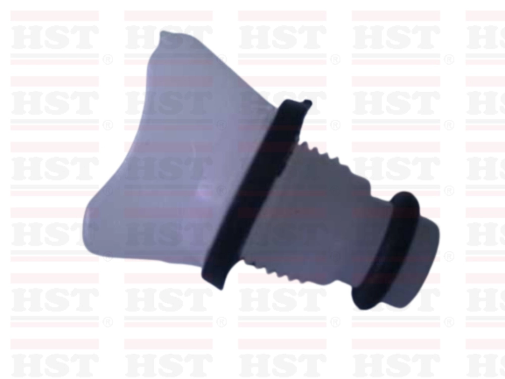 TOYOTA COROLLA KE30 KE70 MITSUBISHI GALANT A161 RADIATOR CORK (RDC-KE30-20)