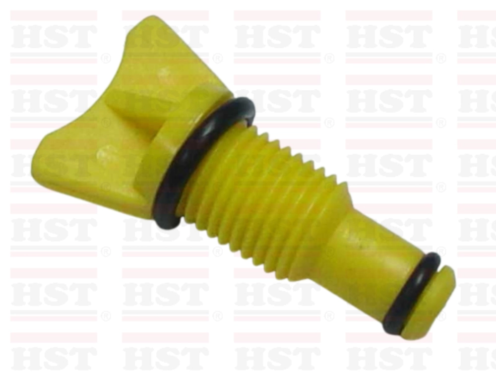 TOYOTA VIGO KUN25 PROTON INSPIRA RADIATOR CORK (RDC-KUN25-20)