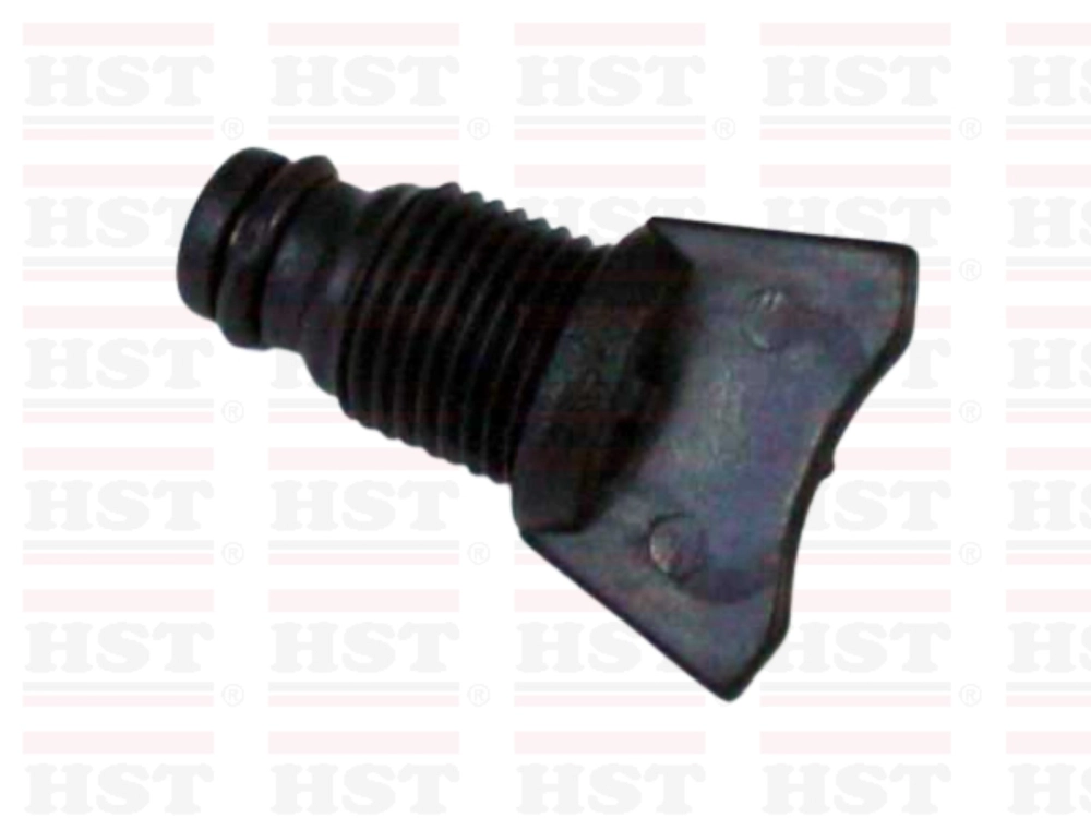 TOYOTA HILUX LN65 RADIATOR CORK (RDC-LN65-20)