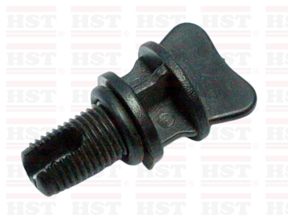 NISSAN SENTRA N13 FORD MAXI E1400 ST30 PROTON PERDANA E55A GEN 2 WAJA RADIATOR CORK (RDC-N13-20)