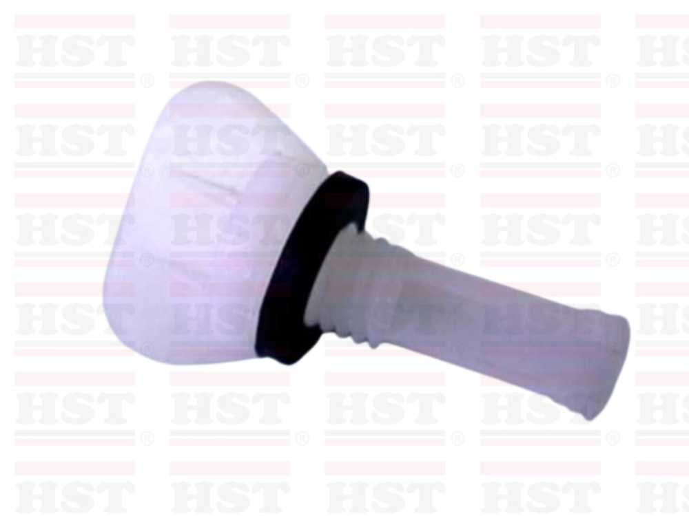 OPEL GEMINI PERKSA HICOM 4.3 MTB150 ISUZU NHR RADIATOR CORK (RDC-OG-20)