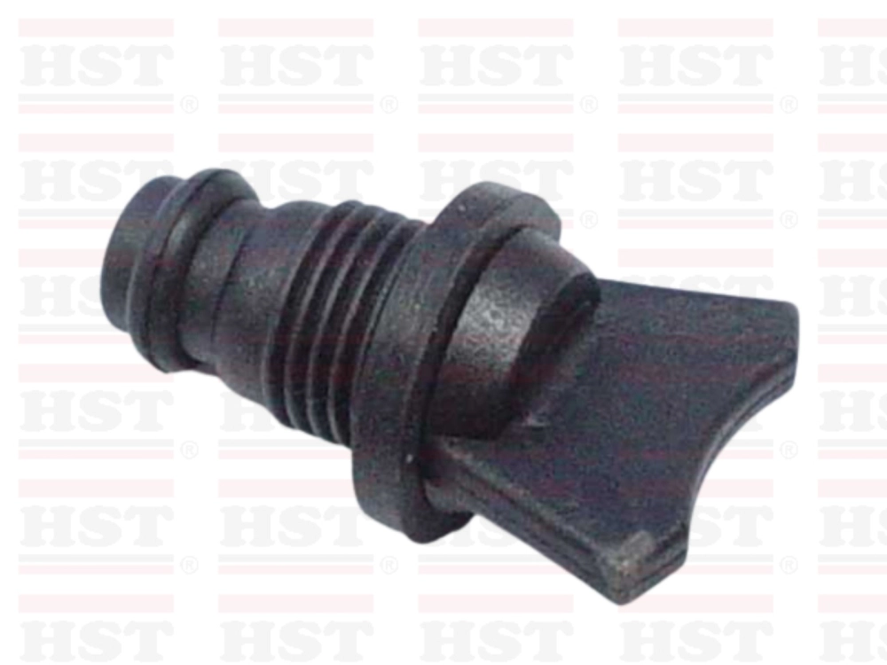 TOYOTA RN20 LN65 RADIATOR CORK (RDC-RN20-20)