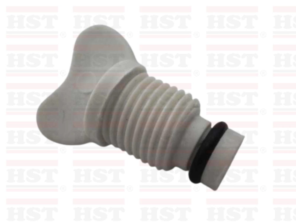 UNIVERSAL RADIATOR CORK 14 MM NC (RDC-UN-M14-1)
