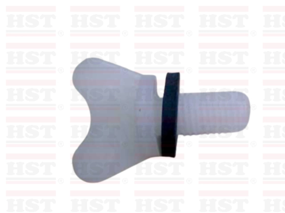 NISSAN SUNNY B110 120Y RADIATOR CORK LONG (RDC-B110-20)