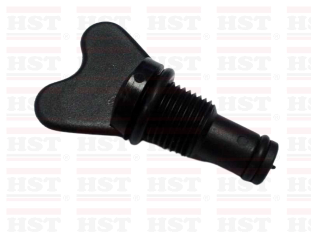 ISUZU D-MAX RADIATOR CORK (RDC-DMAX-20)