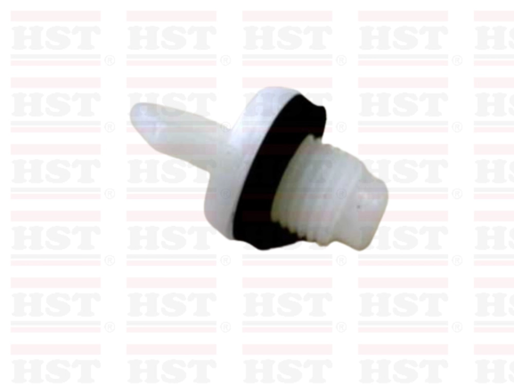 DAIHATSU AURA G100 RADIATOR CORK (RDC-G10-20)