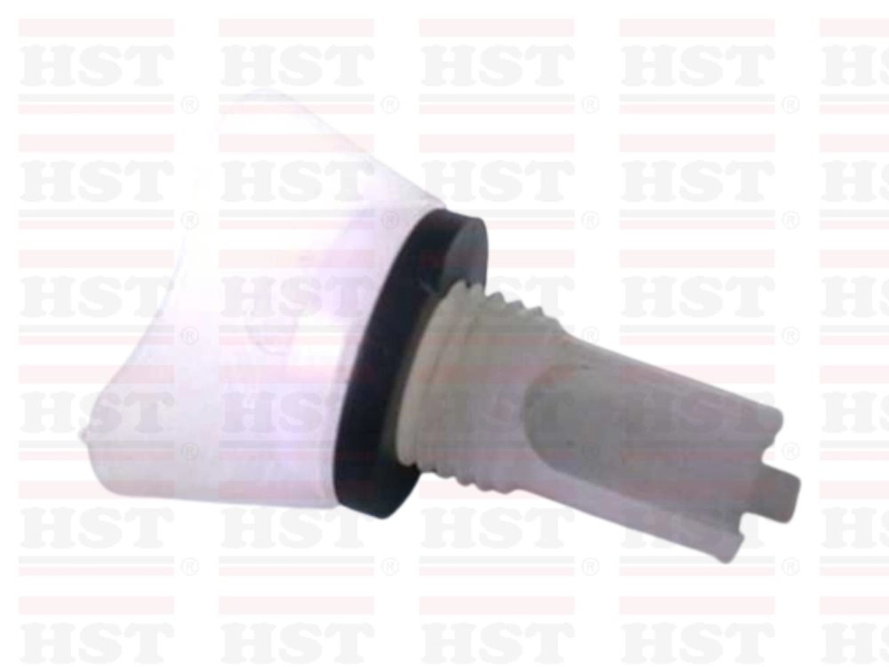 TOYOTA COROLLA KE20 RADIATOR CORK (RDC-KE20-20)