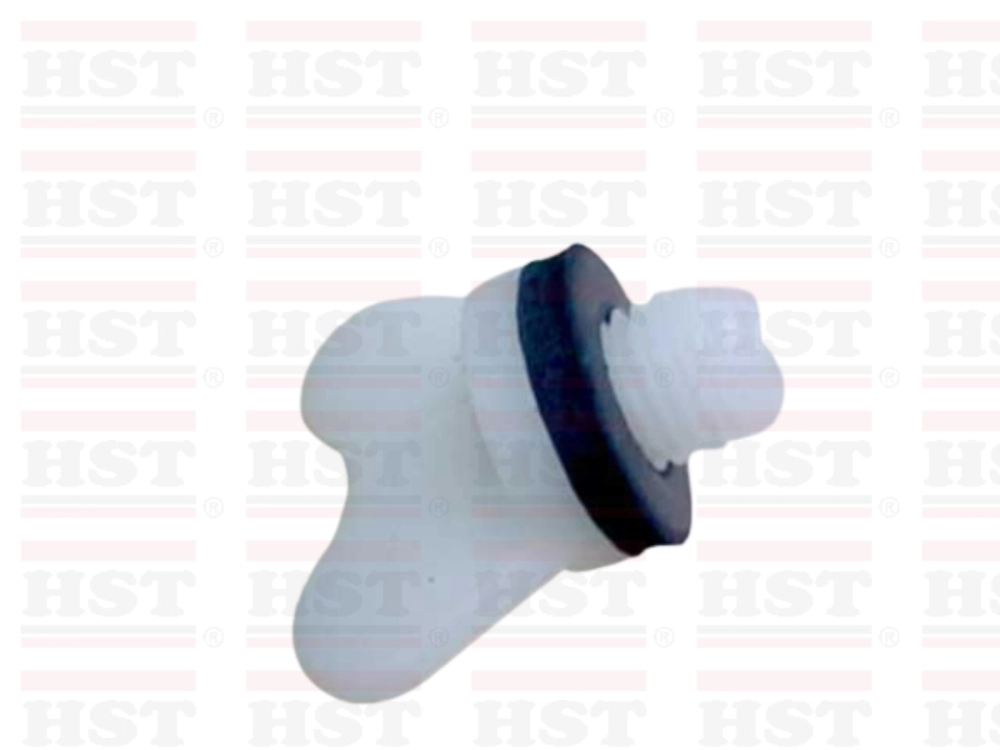 NISSAN SUNNY B11 130Y RADIATOR CORK SHORT (RDC-B11-20)