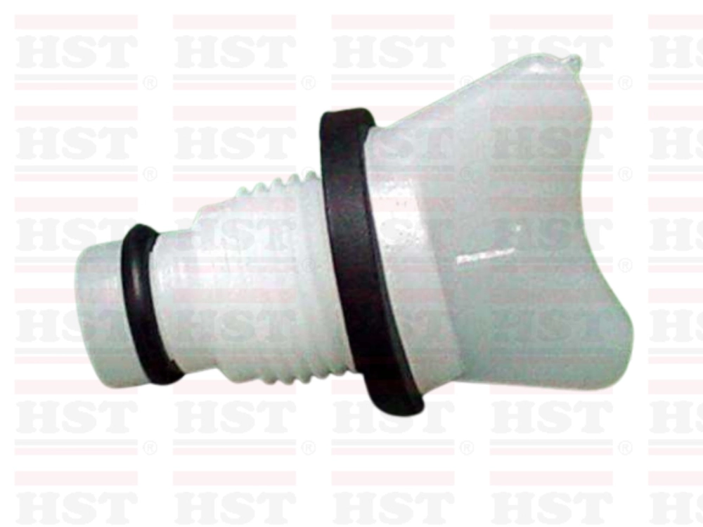TOYOTA  COROLLA AE80 PERODUA KANCIL MYVI VIVA PROTON WIRA ND RADIATOR CORK (RDC-AE80-20)