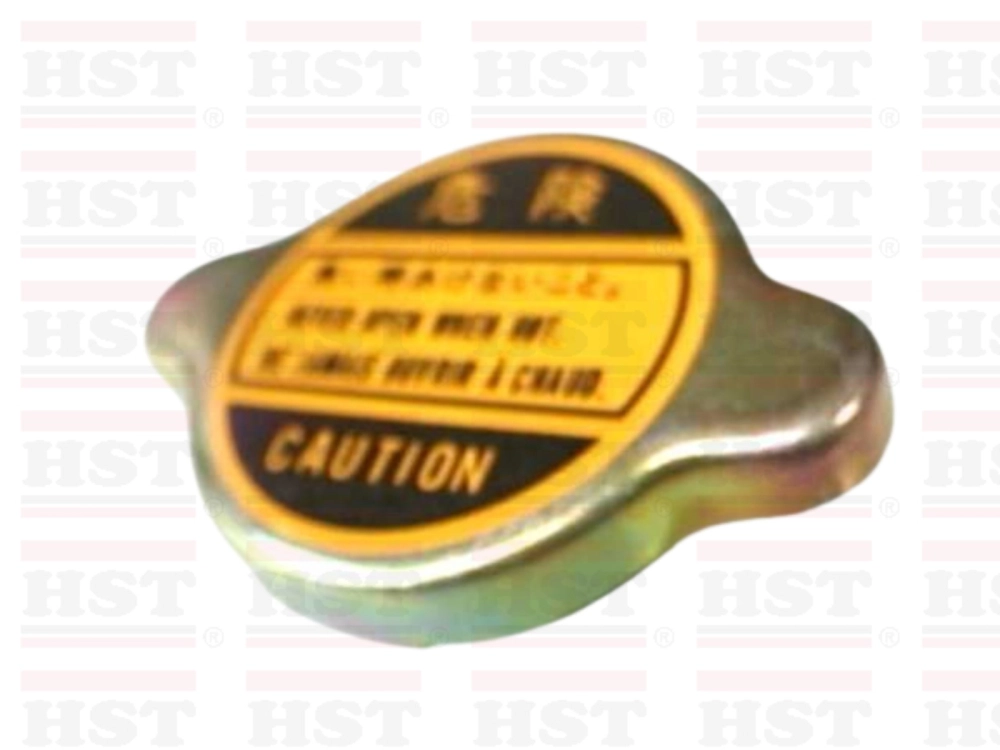 PROTON SAGA R124 RADIATOR CAP (SAGA-0480)