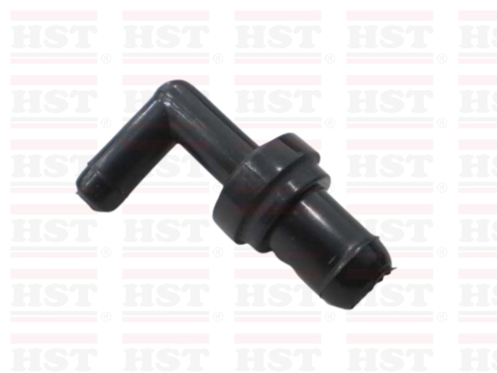 UNIVERSAL PVC VALVE L SHAPE (UN-67243CHI)